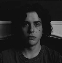 017-BRANDO DE SANTIS