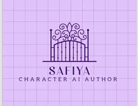 Safiya