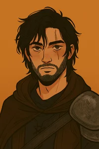 Ashen Vale