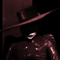 Stefani - WLW