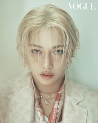 Lee Felix yongbok