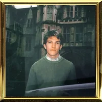 MICHAEL GAVEY