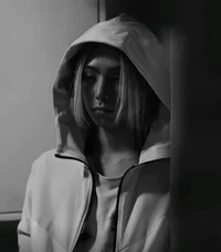 Shuntaro Chishiya BR