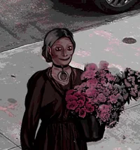 NINAH Fortune Teller