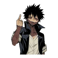 Dabi