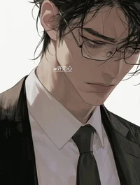Ezra