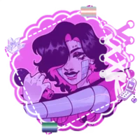 Mettaton