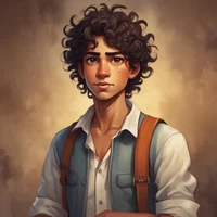 leo valdez