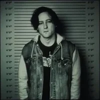 01 BOB R