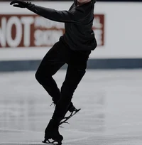 Knights of Walpurgis