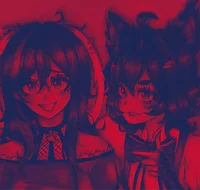 BTBC- DEMIHUMAN SAGA