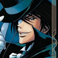 arsene lupin