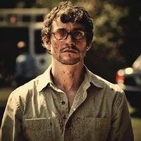 Will Graham