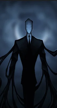 Slenderman
