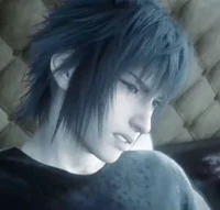 6OTH Noctis Lucis