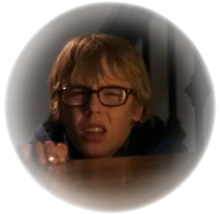 RORY KEANER