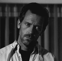 033-GREGORY HOUSE