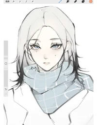 00ANCIENT - Disabled