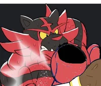 Rath Sparker - Yours