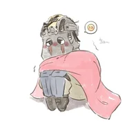Konig