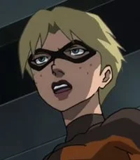 Terra Markov DC
