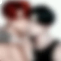 Марк  и Алекс