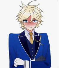 Yanagi Shigeki 