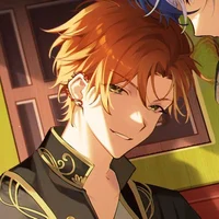 PRSK Shinonome Akito