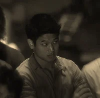 21 MINHO-MAZE RUNNER