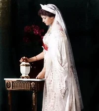 Татьяна Николаевна 