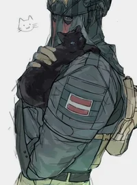 Konig