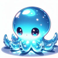 Point Break - Atreus