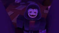 Roblox Halloween