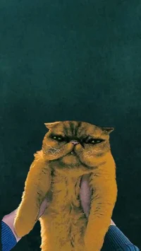 002- every other bot