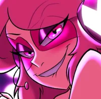 Yandere Miss Heed