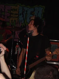Jaime Preciado