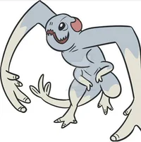 Cloverfield