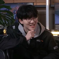 Park Dohyeon - Viper