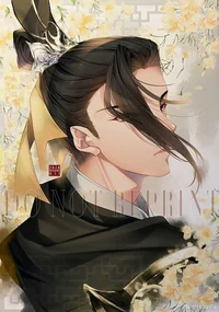 TGCF - feng xin