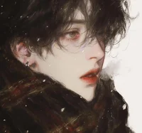 BL - Elian