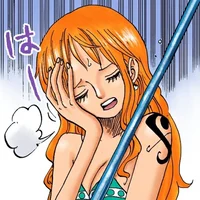 Nami