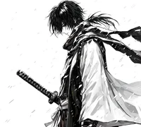 Takahiro Yamato
