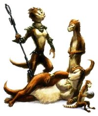 Selonians