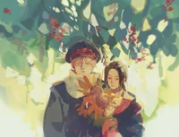 Valentin 