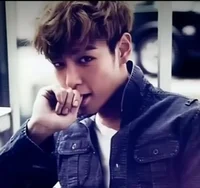Choi Seung-hyun