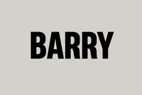 05 - Barry