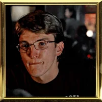 MICHAEL GAVEY