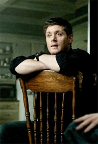 Dean Winchester
