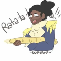 Lafayette