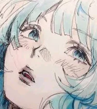 Yandere Housewife 